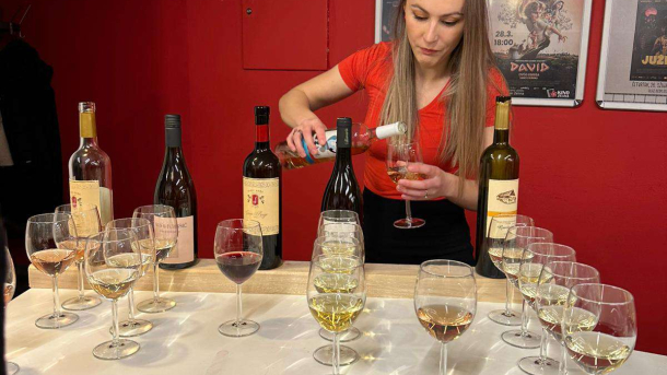 WhatsApp Image 2026 03 06 At 21.02.19 (2)